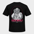 Oversized Feitos para o Heroismo