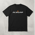 CAMISETA NÃO HÁ OUTRO