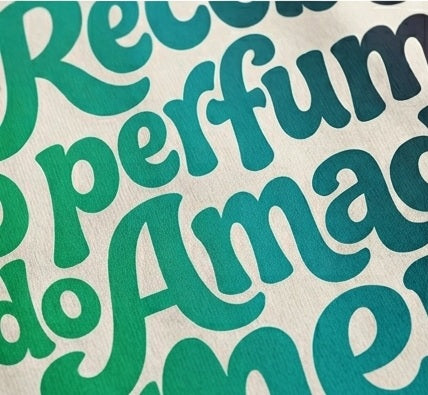 Baby Look Perfume
